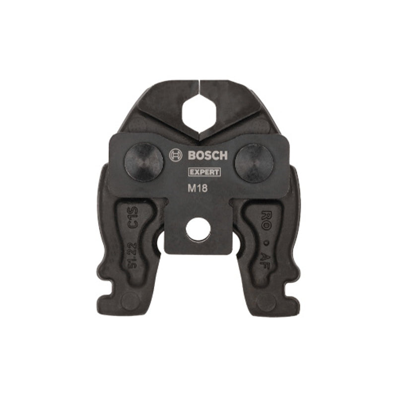 Bosch Presspea M18 Mini 2608570152