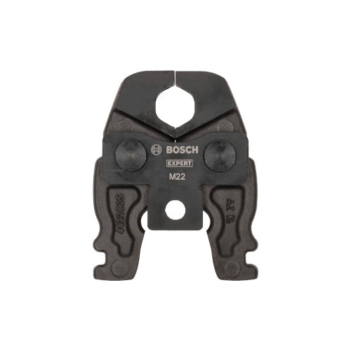 Bosch Presspea M22 Mini 2608570153