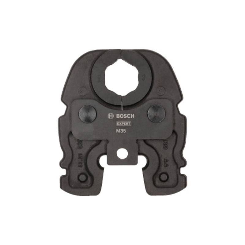 Bosch Presspea M35 Mini 2608570155