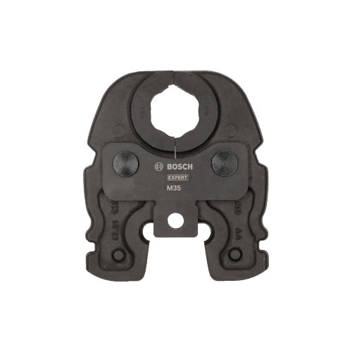Bosch Presspea M35 Mini 2608570155