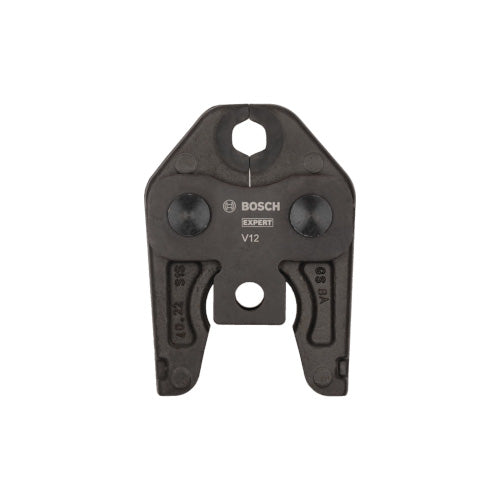 Bosch Presspea V12 Standard 2608570156