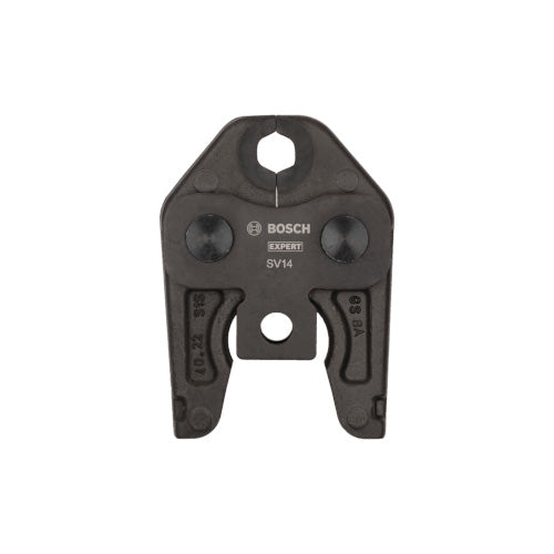 Bosch Presspea SV14 Standard 2608570157
