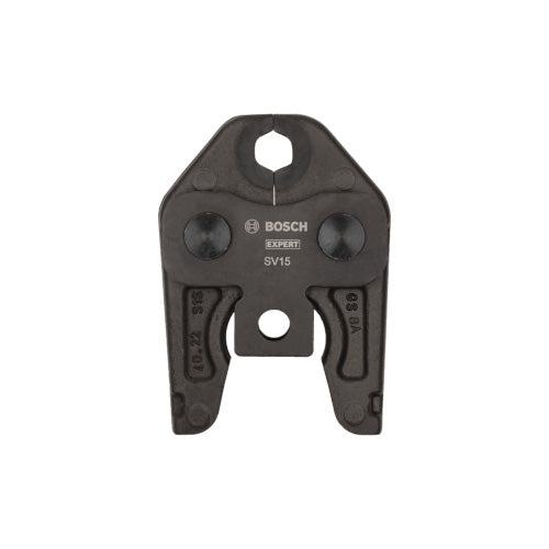 Bosch Presspea SV15 Standard 2608570158