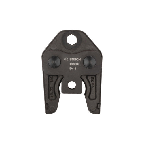 Bosch Presspea SV16 Standard 2608570159