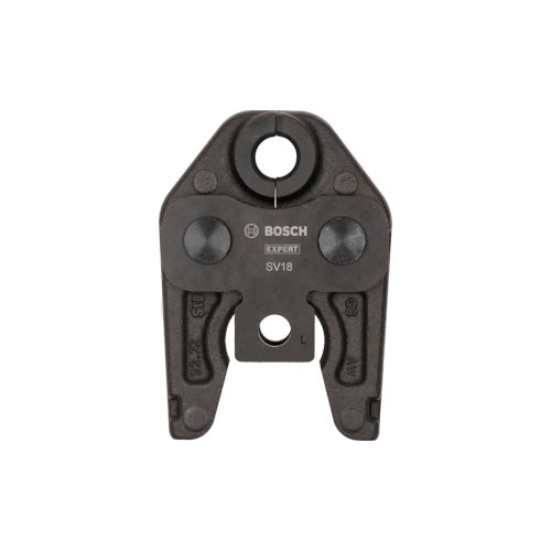 Bosch Presspea SV18 Standard 2608570160