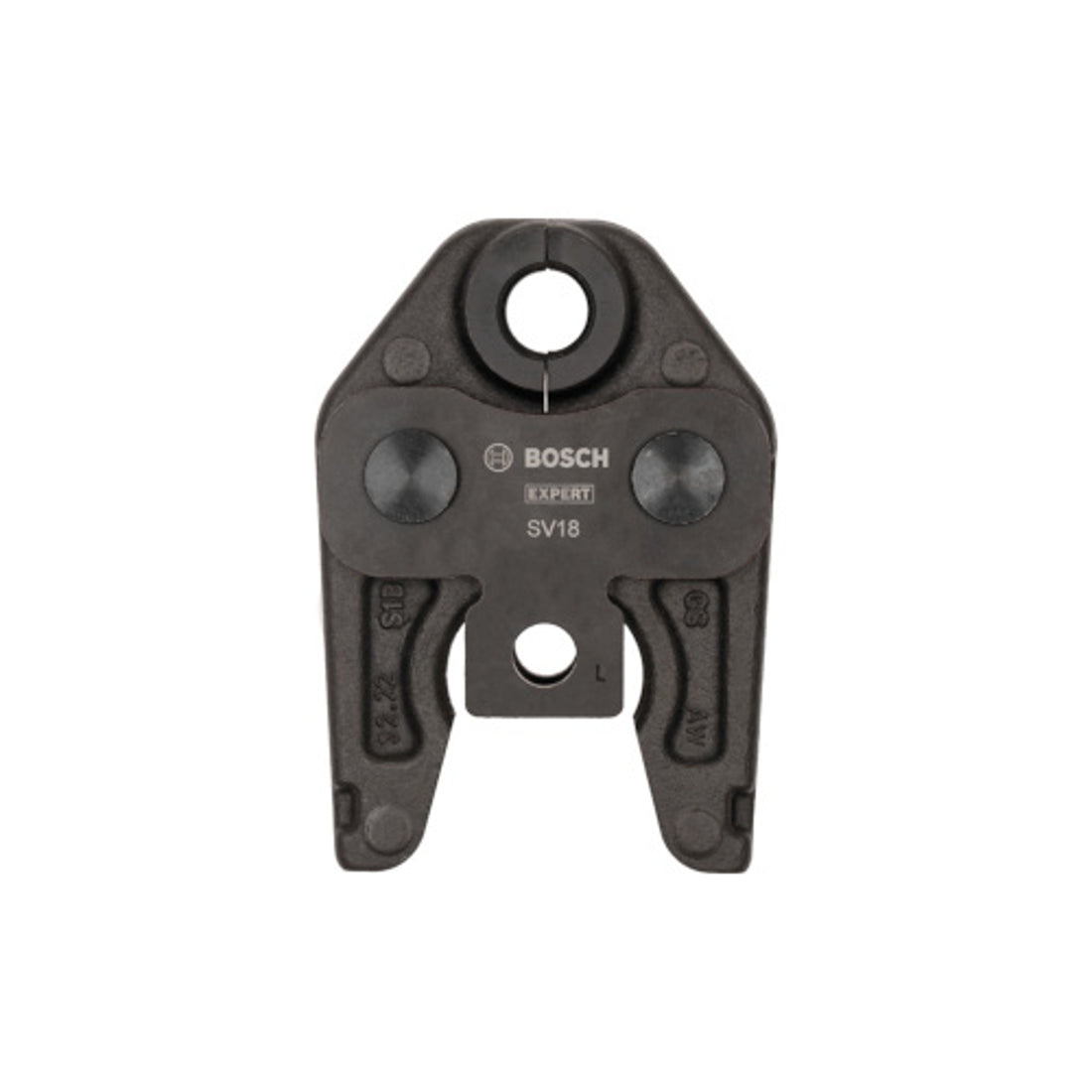 Bosch Presspea SV18 Standard 2608570160