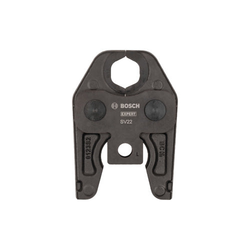 Bosch Presspea SV22 Standard 2608570161