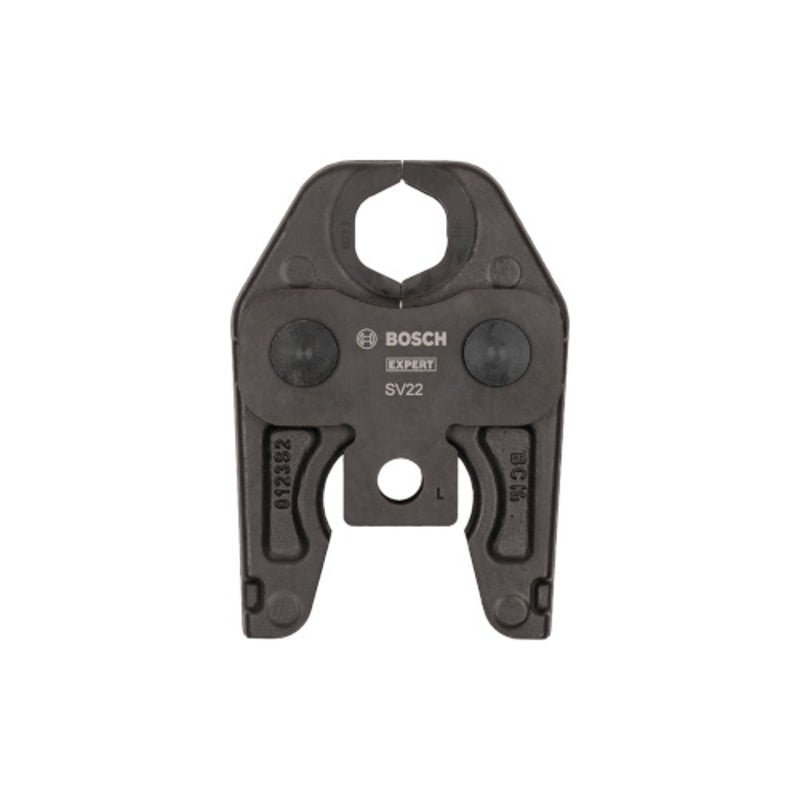 Bosch Presspea SV22 Standard 2608570161
