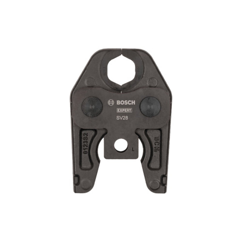 Bosch Presspea SV28 Standard 2608570162