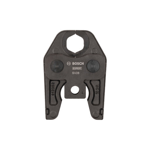 Bosch Presspea SV28 Standard 2608570162