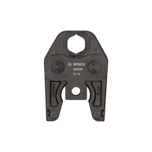 Bosch Presspea SV35 Standard 2608570163