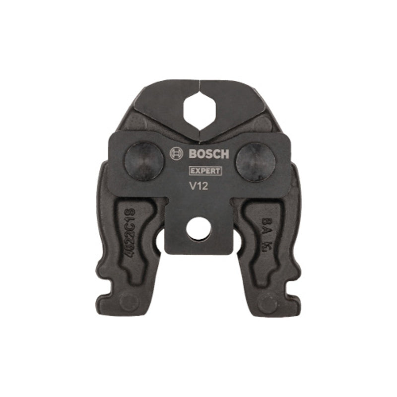 Bosch Presspea V12 Mini 2608570164