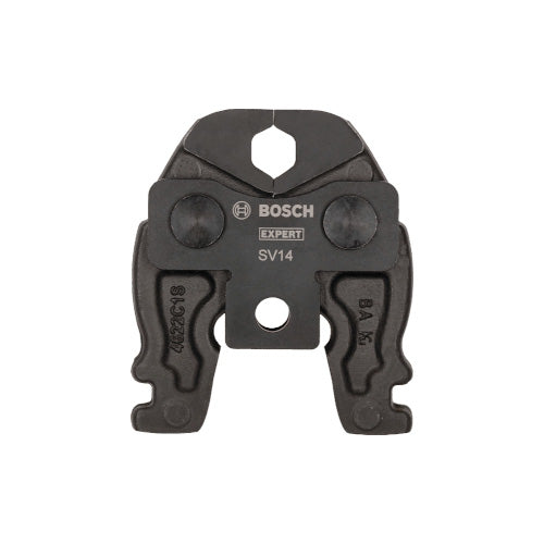 Bosch Presspea SV14 Mini 2608570165