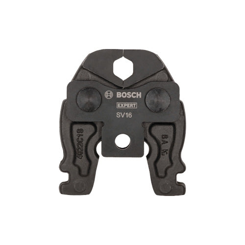 Bosch Presspea SV16 Mini 2608570167