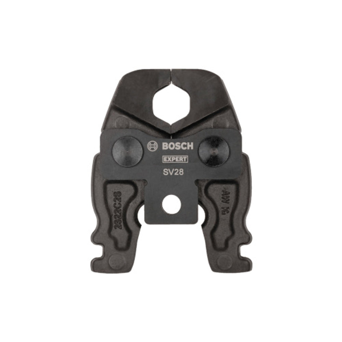 Bosch Presspea SV28 Mini 2608570170