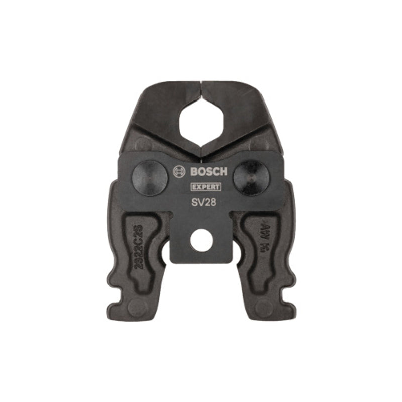 Bosch Presspea SV28 Mini 2608570170
