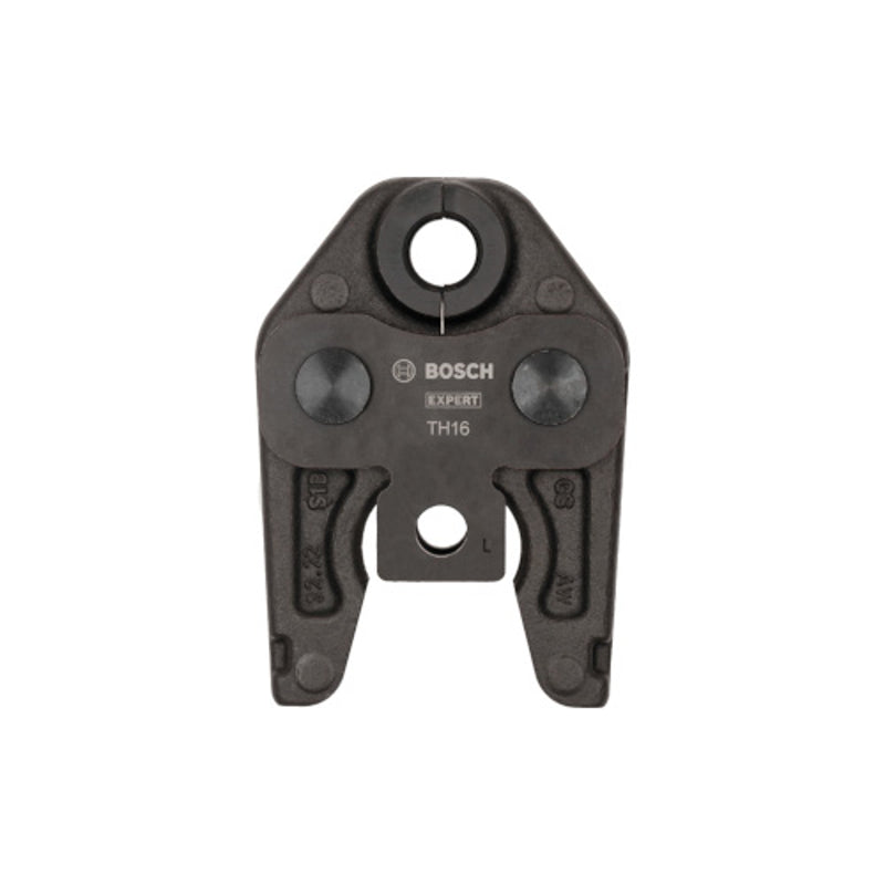 Bosch Presspea TH16 Standard 2608570173