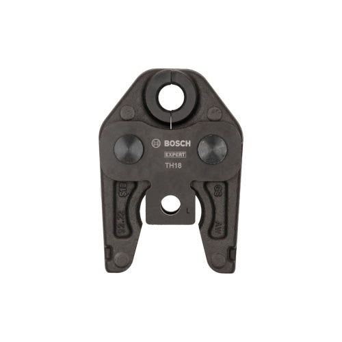 Bosch Presspea TH18 Standard 2608570174