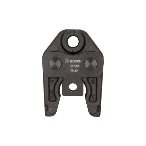 Bosch Presspea TH20 Standard 2608570175