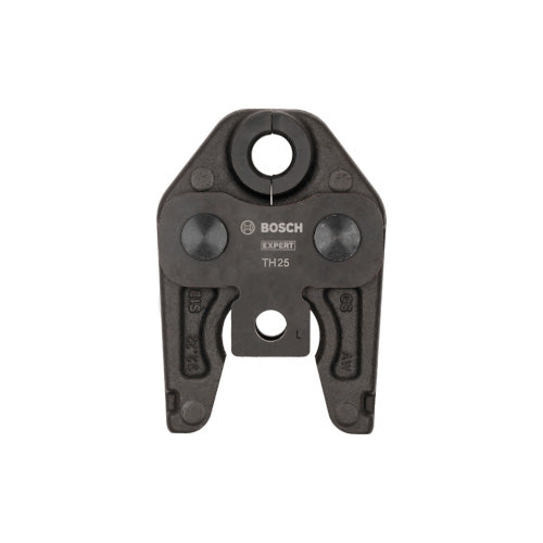 Bosch Presspea TH25 Standard 2608570176
