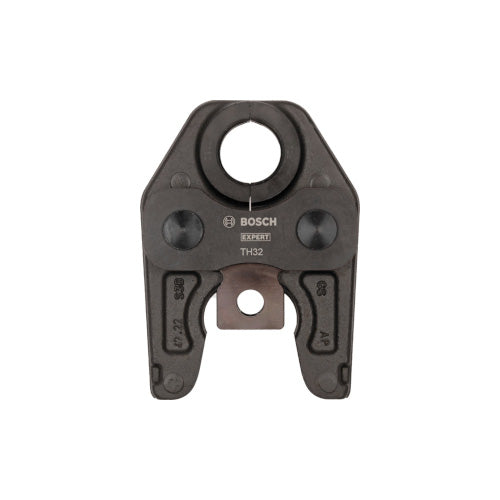 Bosch Presspea TH32 Standard 2608570178
