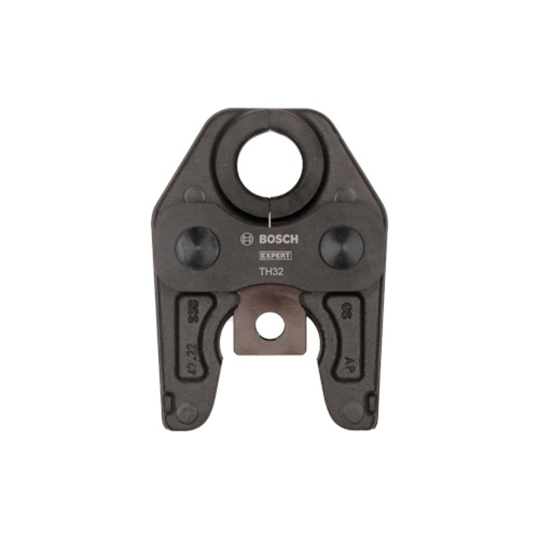 Bosch Presspea TH32 Standard 2608570178