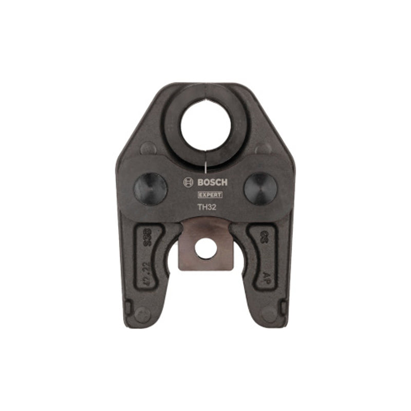 Bosch Presspea TH32 Standard 2608570178