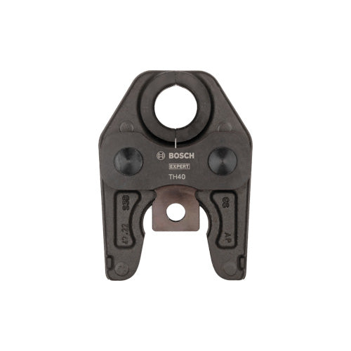 Bosch Presspea TH40 Standard 2608570179