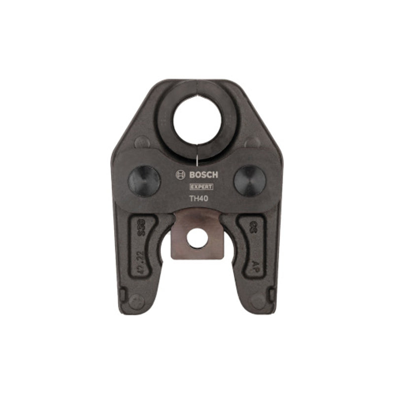 Bosch Presspea TH40 Standard 2608570179