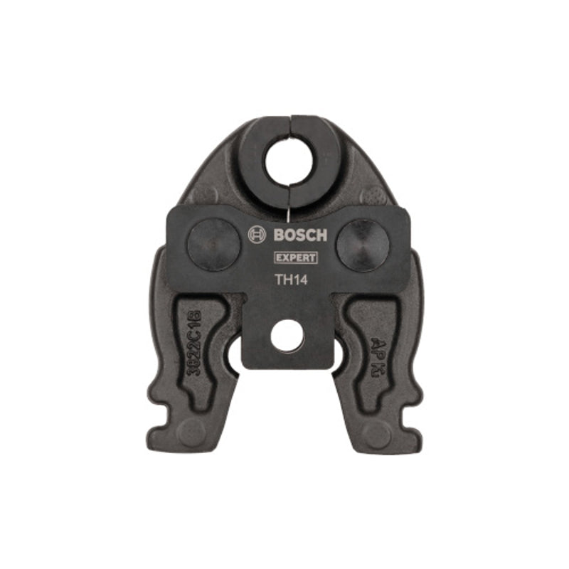 Bosch Presspea TH14 Mini 2608570180