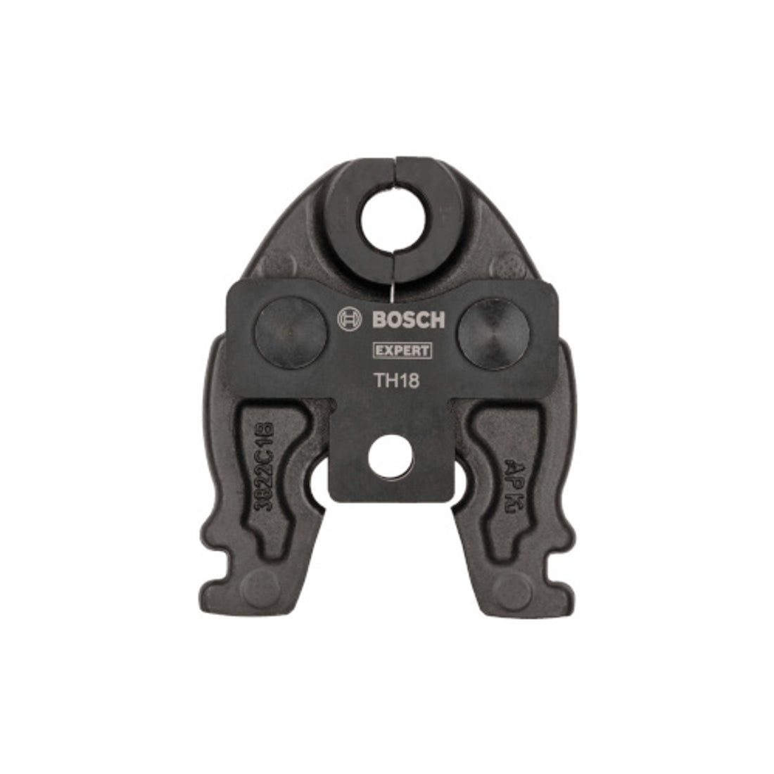 Bosch Presspea TH18 Mini 2608570182