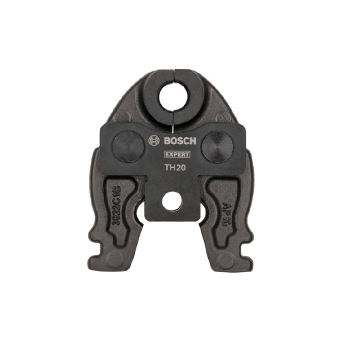 Bosch Presspea TH20 Mini 2608570183