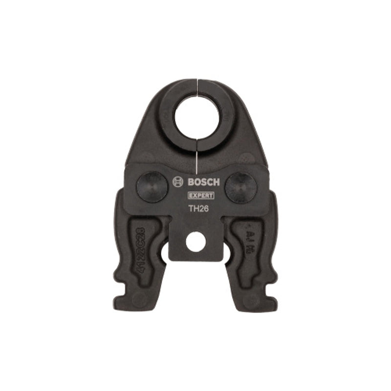 Bosch Presspea TH26 Mini 2608570185