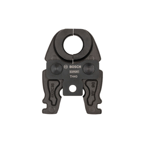 Bosch Presspea TH40 Mini 2608570187