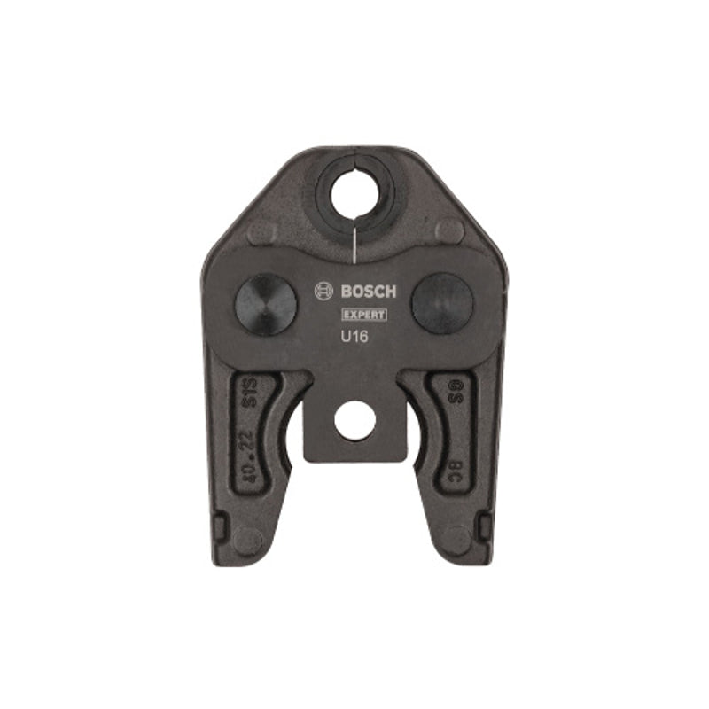 Bosch Presspea U16 Standart 2608570189