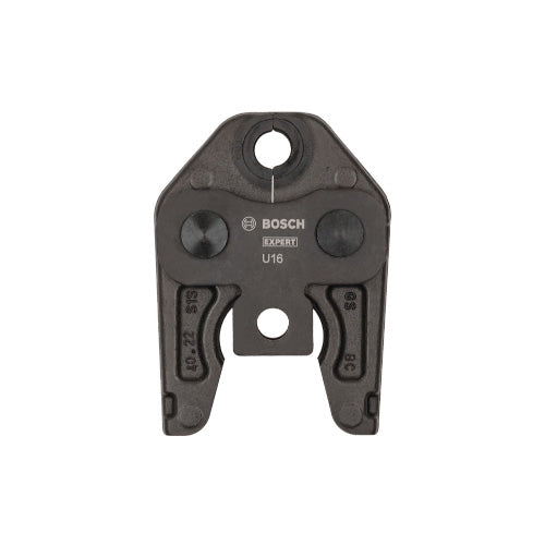 Bosch Presspea U16 Standart 2608570189