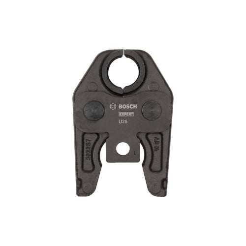 Bosch Presspea U25 Standart 2608570192