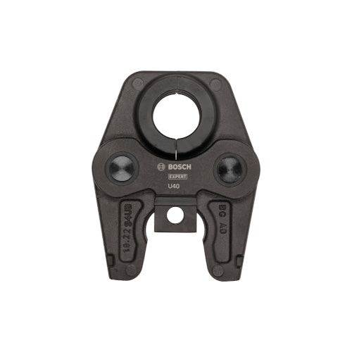 Bosch Presspea U40 Standard 2608570194