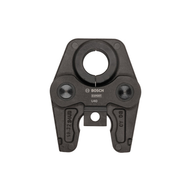 Bosch Presspea U40 Standard 2608570194
