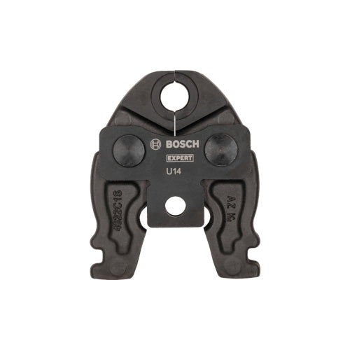 Bosch Presspea U14 Mini 2608570195