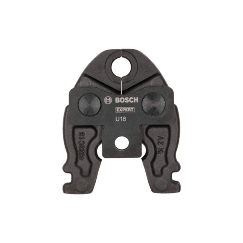 Bosch Presspea U18 Mini 2608570197