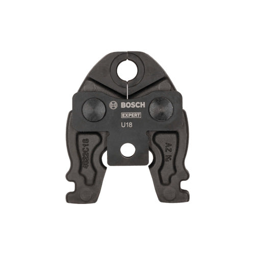 Bosch Presspea U18 Mini 2608570197