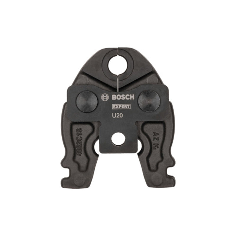 Bosch Presspea U20 Mini 2608570198