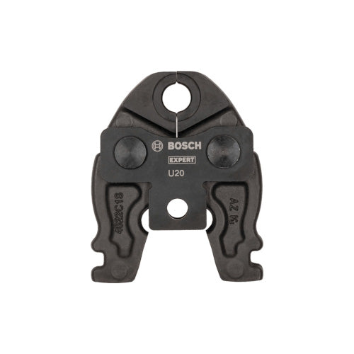 Bosch Presspea U20 Mini 2608570198