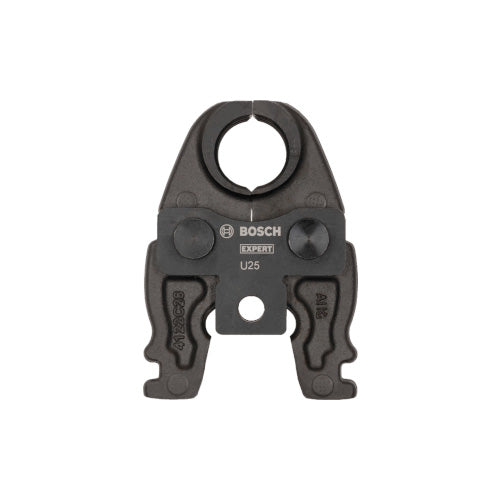 Bosch Presspea U25 Mini 2608570199
