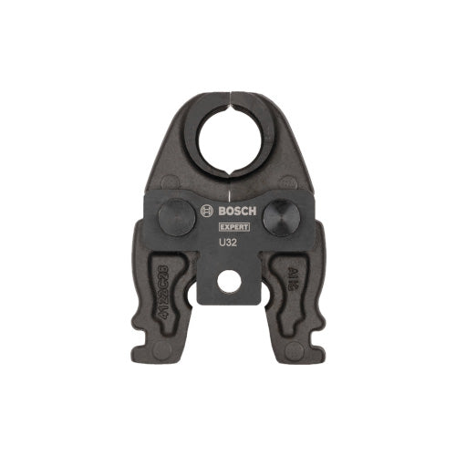 Bosch Presspea U32 Mini 2608570200
