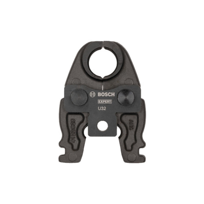 Bosch Presspea U32 Mini 2608570200