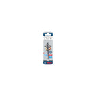Bosch Metallipuuri HSS-G Hex 1/4'', 2x60mm, 1 tk. 2608577564