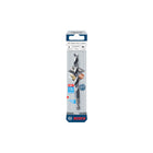 Bosch Metallipuuri HSS-G Hex 1/4'', 6x98mm, 1 tk. 2608577575