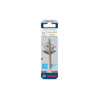 Bosch PRO HSS-Co metallipuur 5,1mm, 1 tk. 2608577601